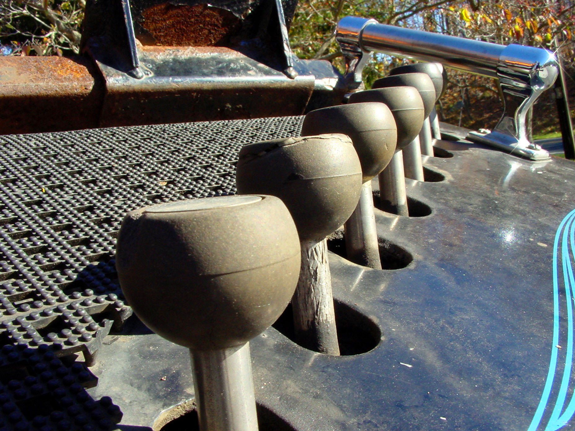 Fotografie von waccababe für DesignCrowd (Community Contests) | Design #9148035