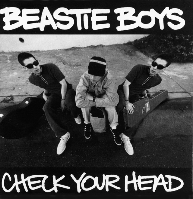 Photoshop Design by The_Juiceman for DesignCrowd (Community Contests) | Design #9146043