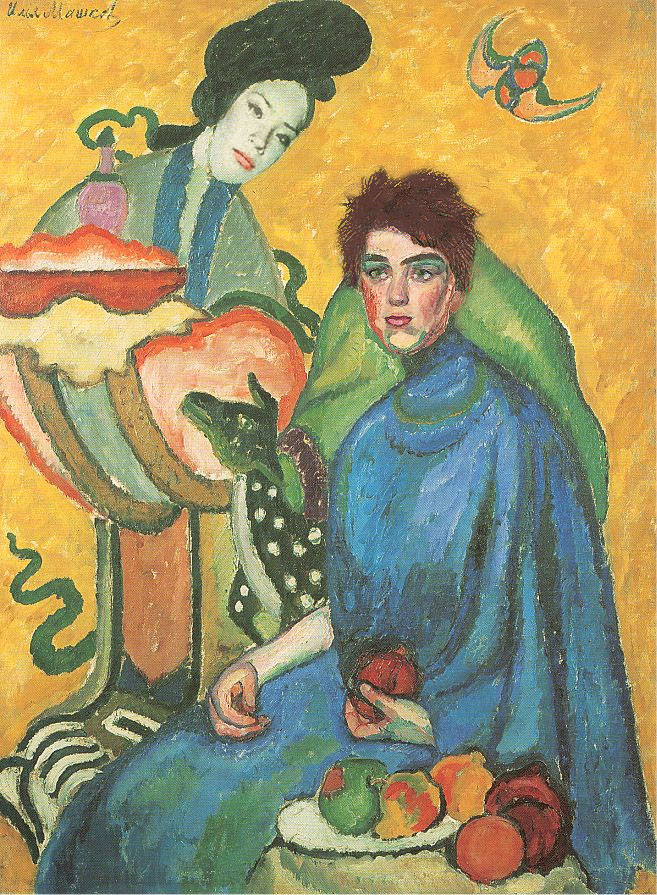 Photoshop Design by JuggoPop for DesignCrowd (Community Contests) | Design #9128665