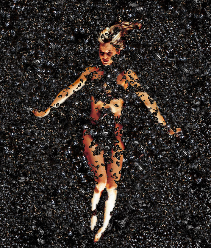 Diseño de Photoshop por Rubbermonster para DesignCrowd (Community Contests) | Diseño #9147811