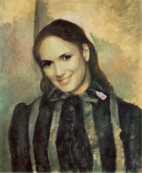 Photoshop-Design von cswatco für DesignCrowd (Community Contests) | Design #9128675