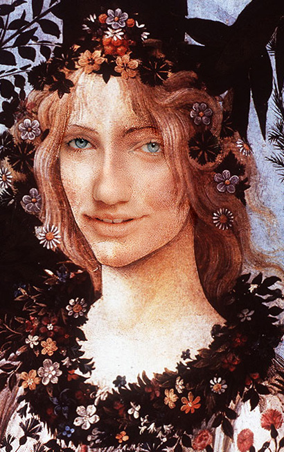 Diseño de Photoshop por Rubbermonster para DesignCrowd (Community Contests) | Diseño #9128673