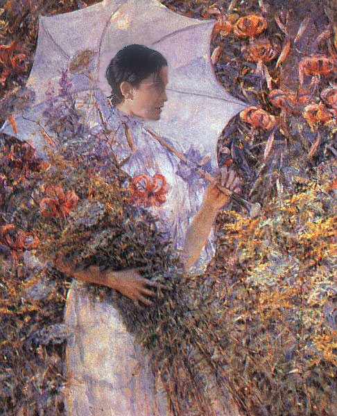 Photoshop Design by moges for DesignCrowd (Community Contests) | Design #9128668