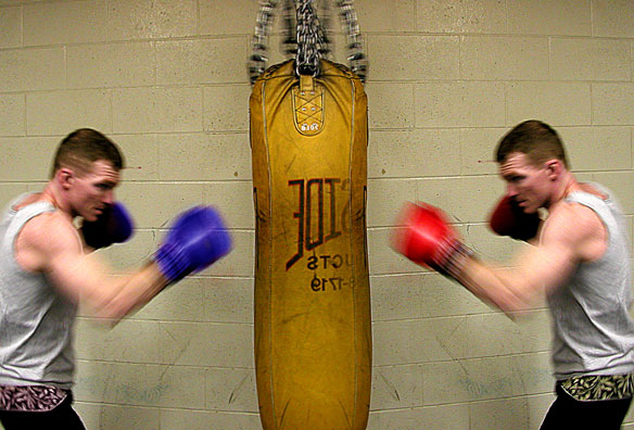 Diseño de Photoshop por Rubbermonster para DesignCrowd (Community Contests) | Diseño #9146139