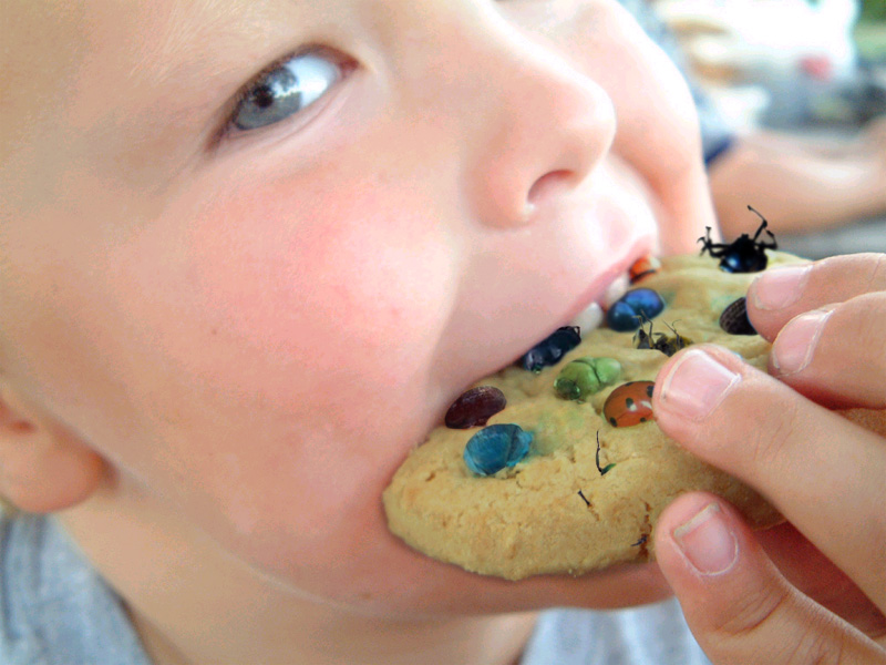 Photoshop Design by ecolio for DesignCrowd (Community Contests) | Design #9147805