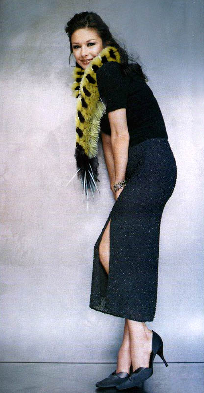 Diseño de Photoshop por SK_Tyger para DesignCrowd (Community Contests) | Diseño #9147766