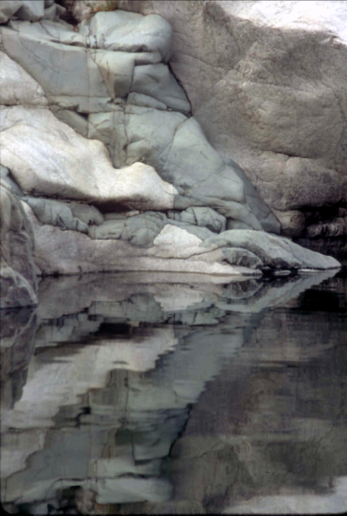 Fotografía por szekely6 para DesignCrowd (Community Contests) | Diseño #9142950