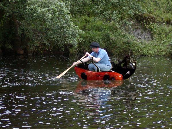 Photoshop Design by Wilfhound for DesignCrowd (Community Contests) | Design #9147795