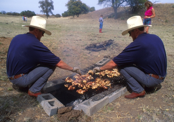 Photoshop Design by downside for DesignCrowd (Community Contests) | Design #9146087