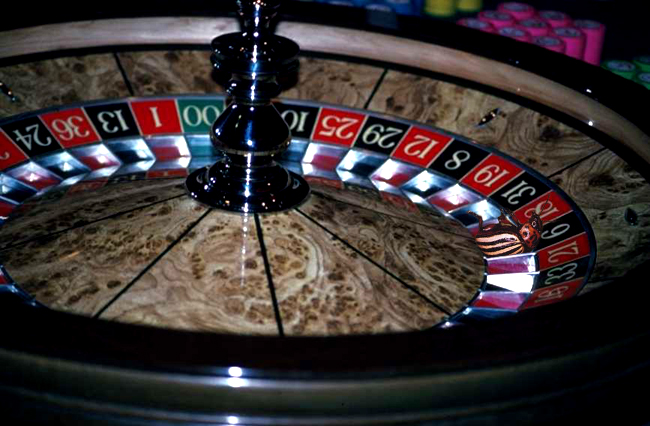 Diseño de Photoshop por downside para DesignCrowd (Community Contests) | Diseño #9147785