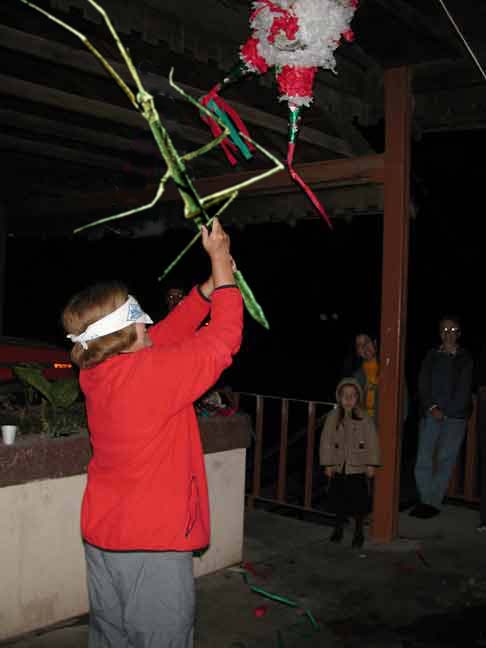 Design Photoshop par almanschlagg pour DesignCrowd (Community Contests) | Design #9147799