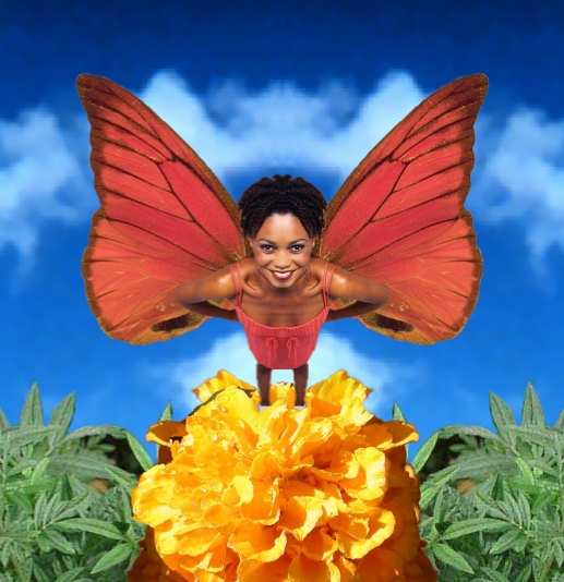 Photoshop-Design von daisiem für DesignCrowd (Community Contests) | Design #9146117