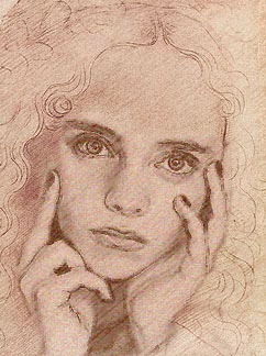 Design Photoshop par dnowhat pour DesignCrowd (Community Contests) | Design #9128689