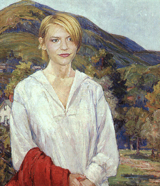 Photoshop Design by bebegreen2 for DesignCrowd (Community Contests) | Design #9128691