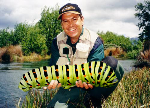 Photoshop-Design von Famous58 für DesignCrowd (Community Contests) | Design #9147859