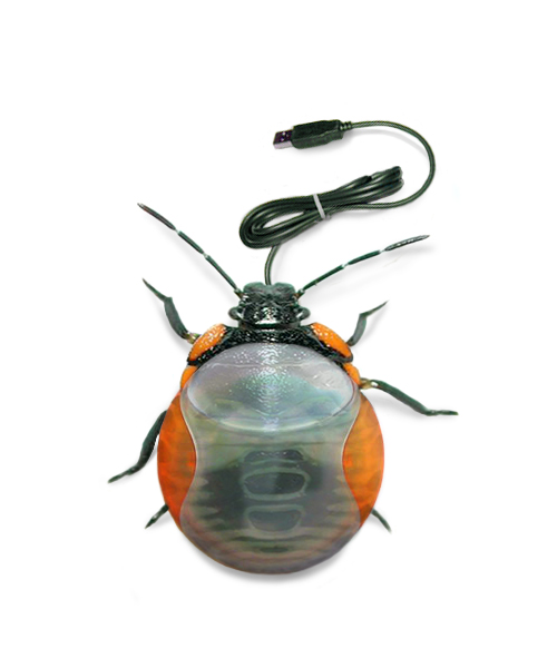 Photoshop Design by wisbin for DesignCrowd (Community Contests) | Design #9147885