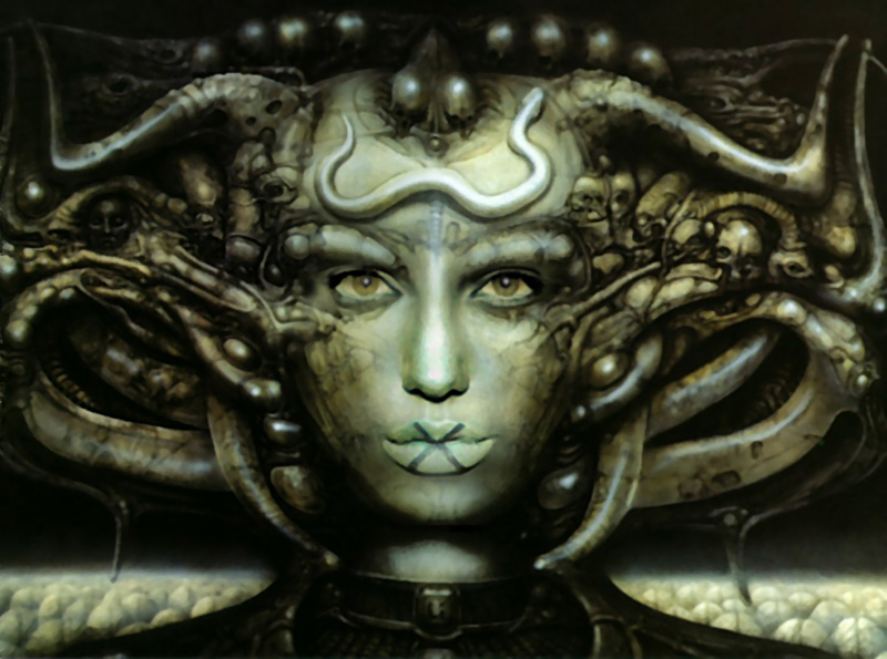 Photoshop Design by rob_church for DesignCrowd (Community Contests) | Design #9128729