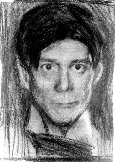 Design Photoshop par princeok pour DesignCrowd (Community Contests) | Design #9128724