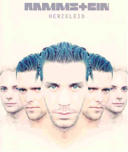 Photoshop Design by Pavel_87_BANNED for DesignCrowd (Community Contests) | Design #9146203