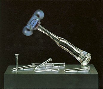 Photoshop Design by m0nal1sa for DesignCrowd (Community Contests) | Design #9147897