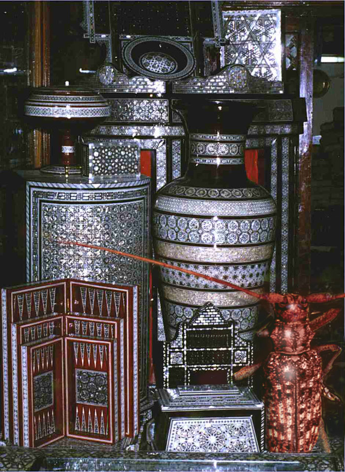 Design Photoshop par MPolgara pour DesignCrowd (Community Contests) | Design #9147879