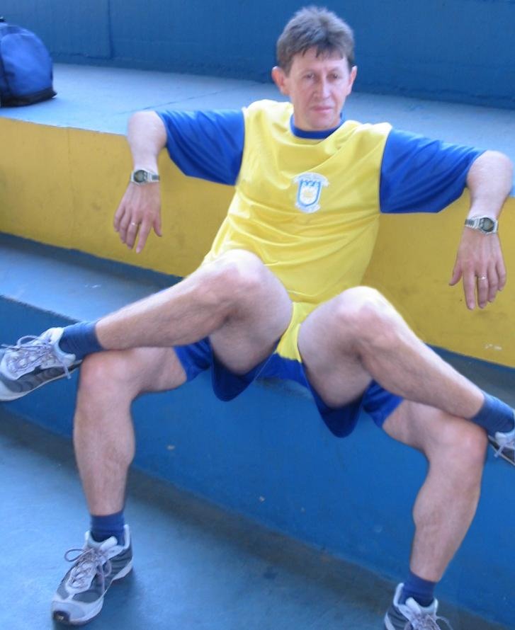 Photoshop-Design von Garsaelon für DesignCrowd (Community Contests) | Design #9146171