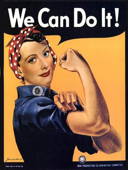 Photoshop-Design von tiddlycove für DesignCrowd (Community Contests) | Design #9128789