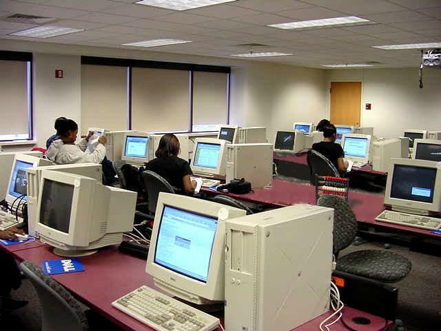 Diseño de Photoshop por Caehlim para DesignCrowd (Community Contests) | Diseño #9144783