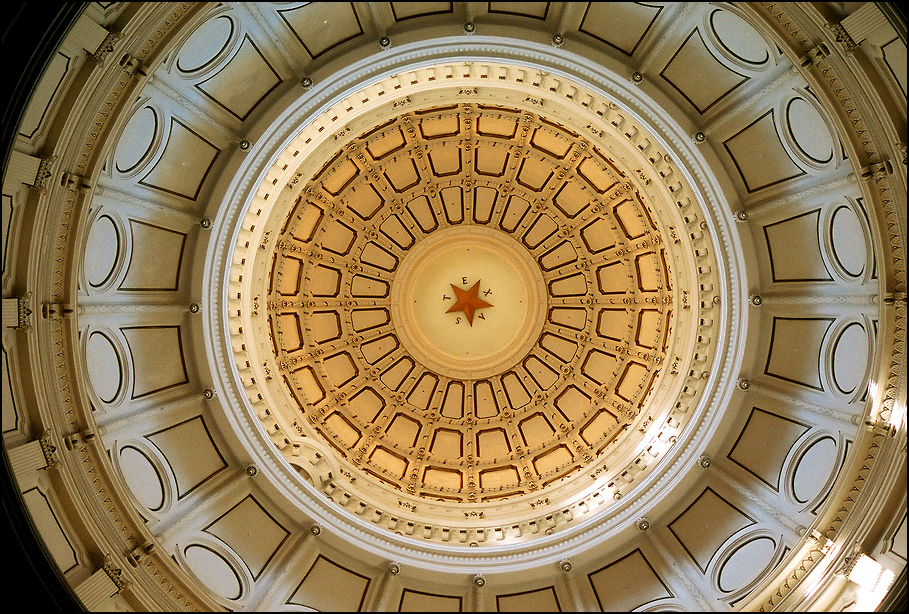 Photography by Philbert for DesignCrowd (Community Contests) | Design #9148025