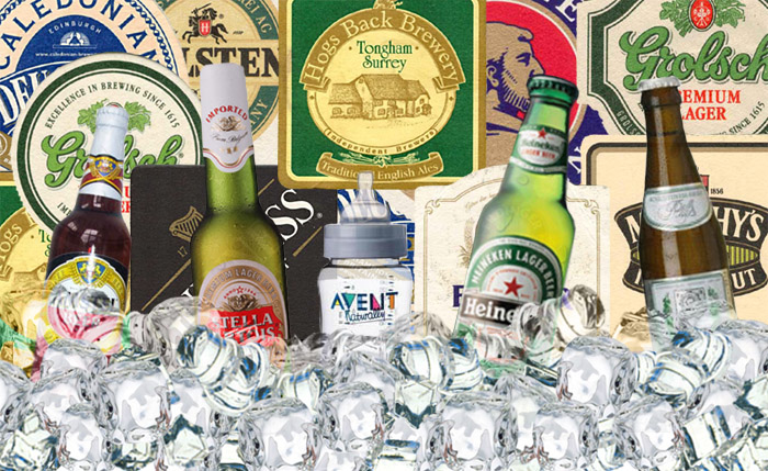 Photoshop-Design von Brass_Elephant für DesignCrowd (Community Contests) | Design #9144779