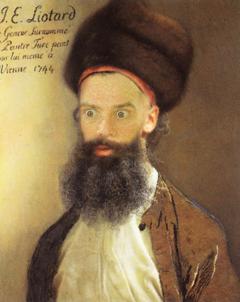 Photoshop-Design von telboy_BANNED für DesignCrowd (Community Contests) | Design #9128834