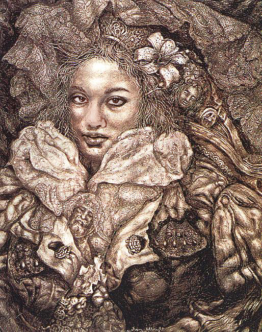 Photoshop-Design von robayer für DesignCrowd (Community Contests) | Design #9128808