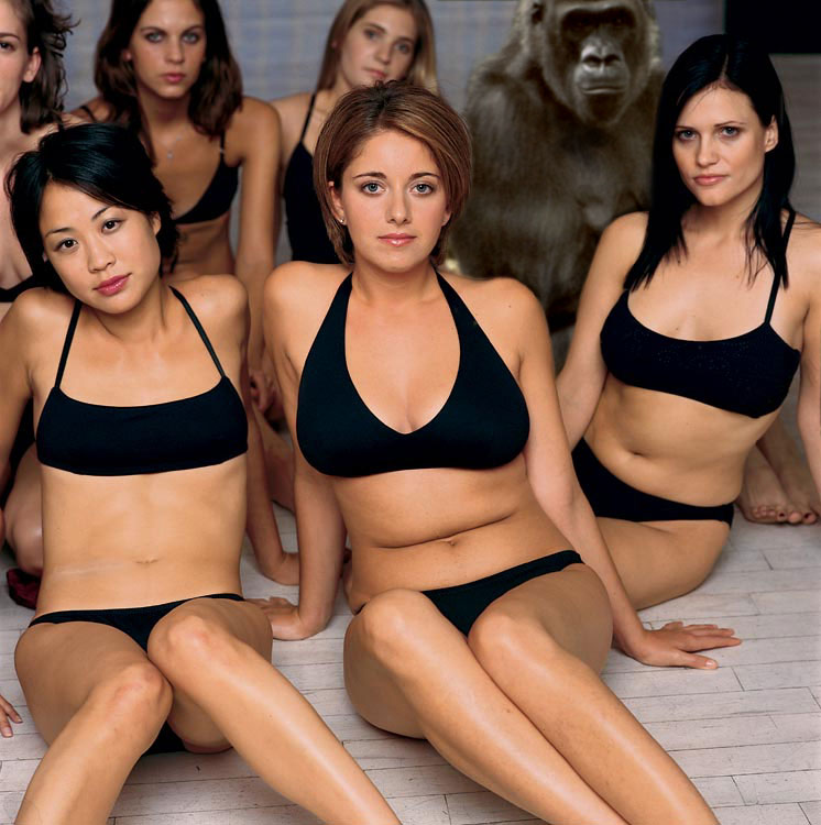 Diseño de Photoshop por Techn0tic para DesignCrowd (Community Contests) | Diseño #9144794