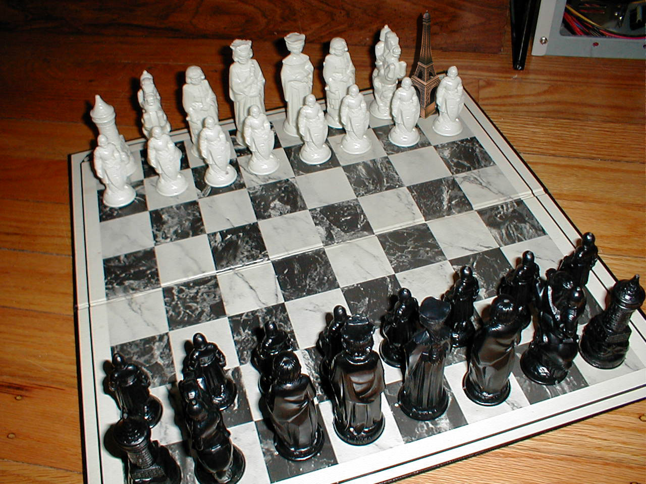 Photoshop Design by KingPoo for DesignCrowd (Community Contests) | Design #9144797