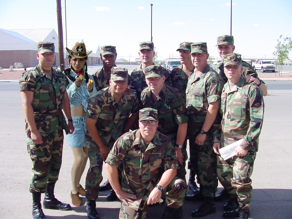 Photoshop Design by Chrace for DesignCrowd (Community Contests) | Design #9144801