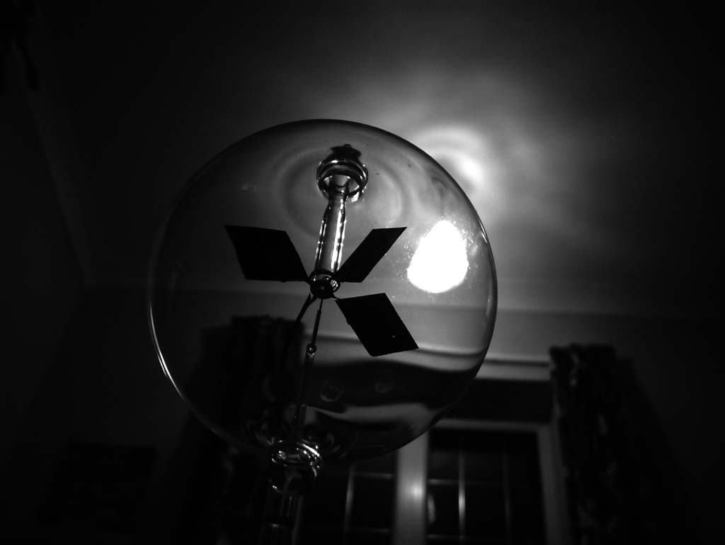 Photography by Jon-vortex-one for DesignCrowd (Community Contests) | Design #9148047