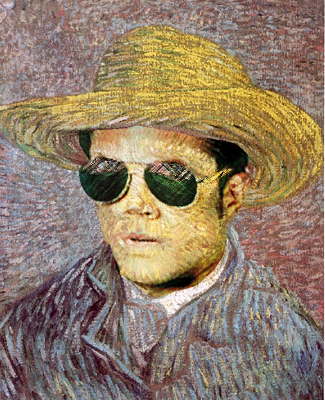 Photoshop-Design von iddad1337 für DesignCrowd (Community Contests) | Design #9128830