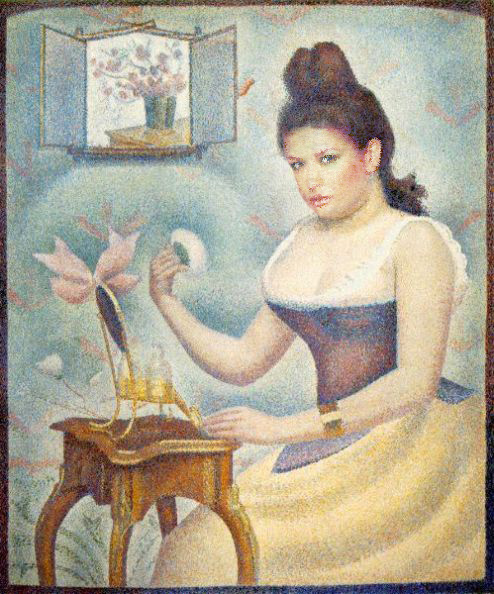 Photoshop-Design von Brass_Elephant für DesignCrowd (Community Contests) | Design #9128815