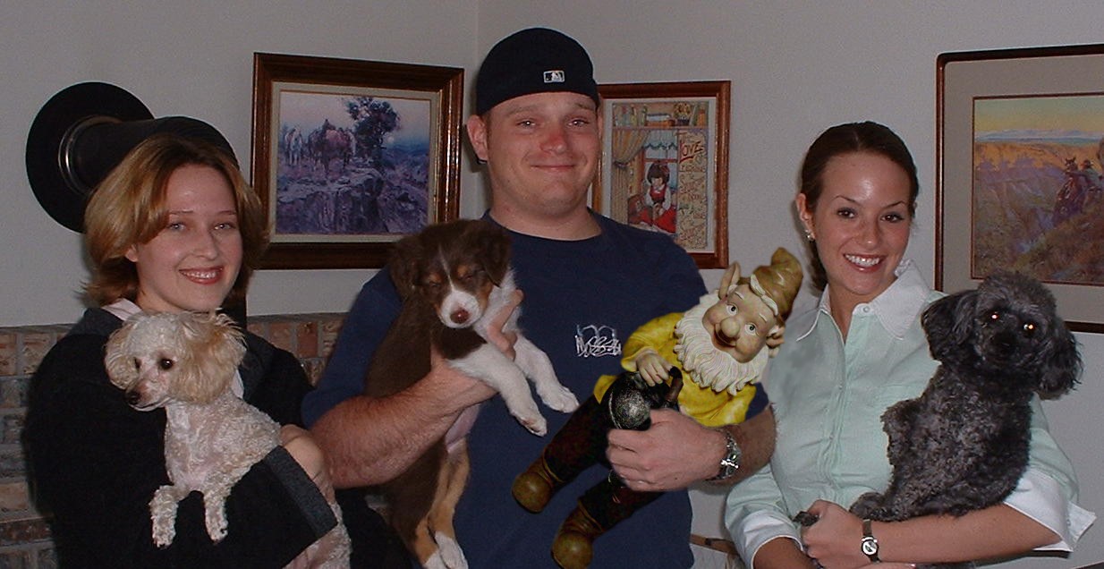 Photoshop-Design von DaftGretel für DesignCrowd (Community Contests) | Design #9144822