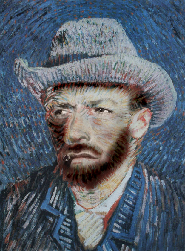 Photoshop-Design von chris_ für DesignCrowd (Community Contests) | Design #9128764