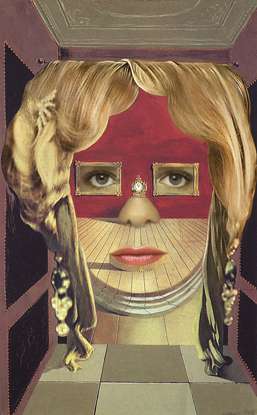 Photoshop Design by claven for DesignCrowd (Community Contests) | Design #9128847