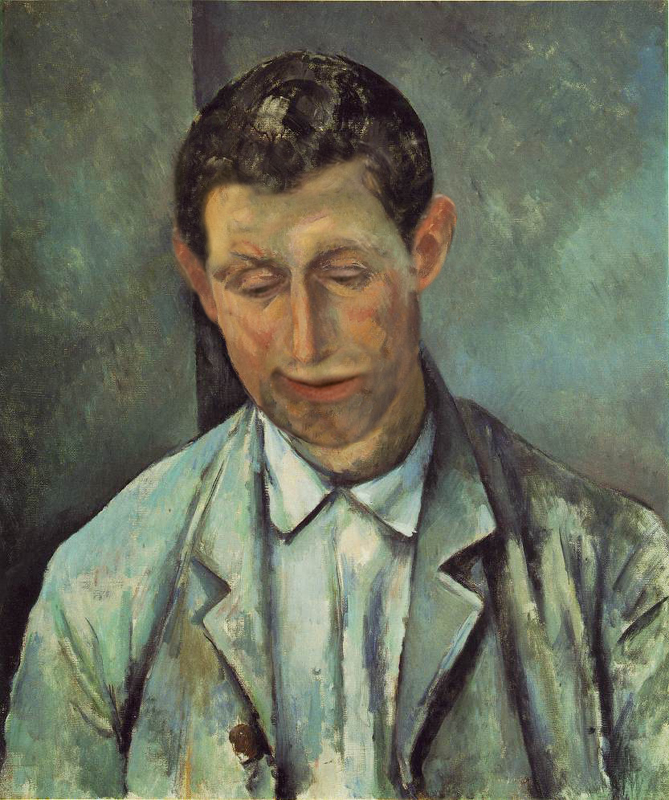 Diseño de Photoshop por adonf para DesignCrowd (Community Contests) | Diseño #9128866