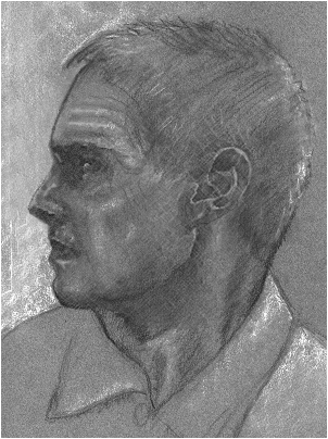 Photoshop Design by Scarface1856 for DesignCrowd (Community Contests) | Design #9128890