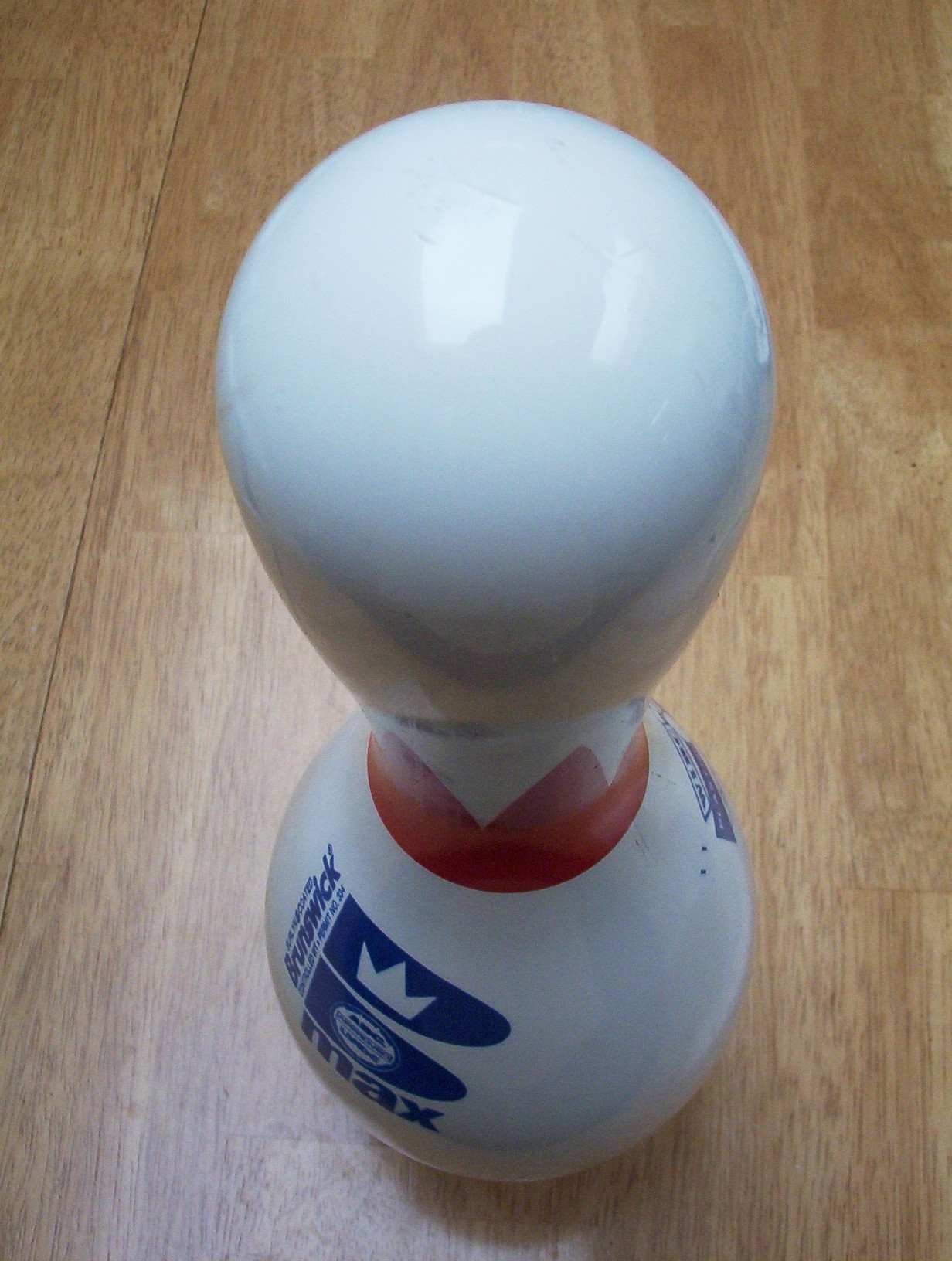 Photographie par Matoogs pour DesignCrowd (Community Contests) | Design #9148133