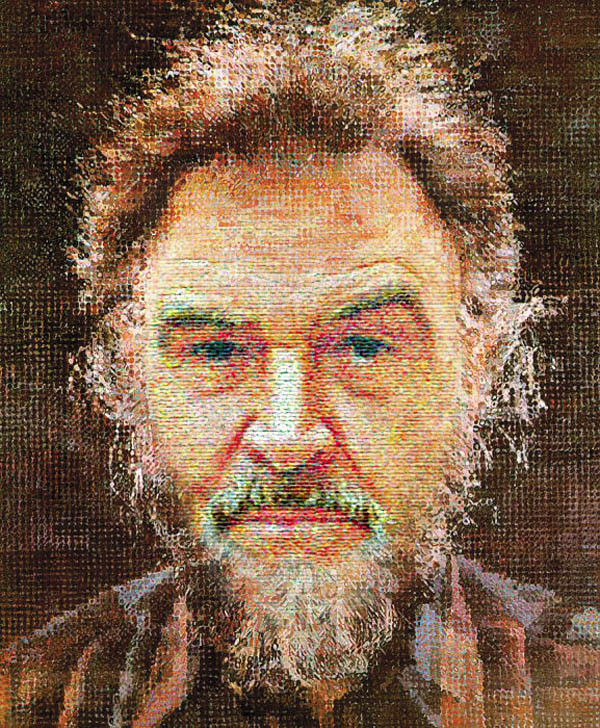 Photoshop-Design von TampaDroid für DesignCrowd (Community Contests) | Design #9128874