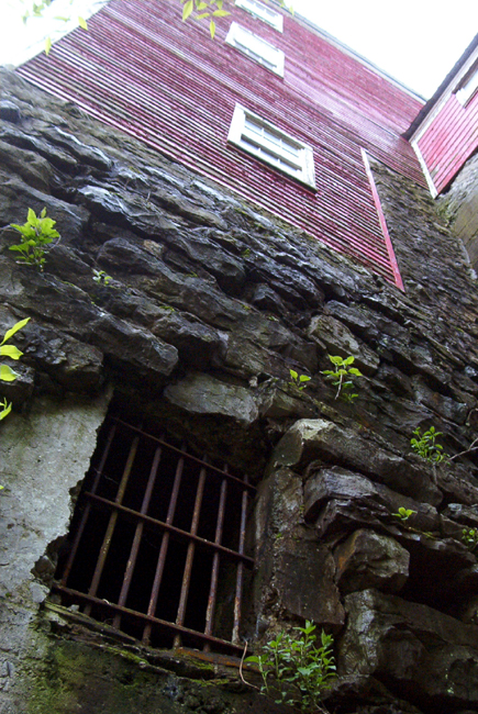 Photography by JavaMoose for DesignCrowd (Community Contests) | Design #9148183