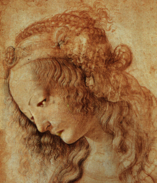 Photoshop Design by patoloco for DesignCrowd (Community Contests) | Design #9128881