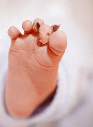 Photoshop Design by claven for DesignCrowd (Community Contests) | Design #9144806