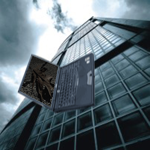 Diseño de Photoshop por Caehlim para DesignCrowd (Community Contests) | Diseño #9128454