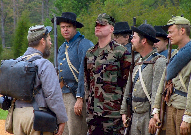 Photoshop-Design von Slime für DesignCrowd (Community Contests) | Design #9144855